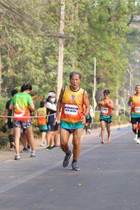 BIB: 48394
                            <button type="button" onclick="openModal(10357987)" class="btn btn-primary btn-sm float-right btn-popup" data-toggle="modal" data-target=".modal-high-quality">
                        <i class="fas fa-shopping-cart"></i> Add to Cart
                    </button>
                                            <button type="button" onclick="isThisMe(10357987, true)" class="btn btn-success btn-sm float-right btn-popup btn-isme hidden" data-toggle="tooltip" data-placement="bottom" title="นี่คือรูปของคุณใช่ไหม คลิกที่นี่เพื่อเอาเข้าอัลบั้ม">
                        <i class="fas fa-plus"></i> Add to album
                    </button>
                    <button type="button" onclick="isThisMe(10357987, false)" class="btn btn-warning btn-sm float-right btn-popup btn-isnotme hidden">
                        <i class="fas fa-ban"></i> Remove from album
                    </button>